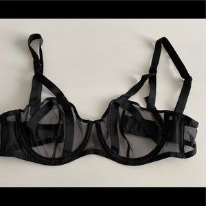 Victorias Secret bra